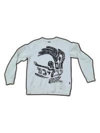 Image 1 of VANS Angel