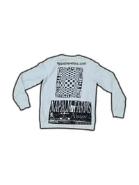 Image 2 of VANS Angel