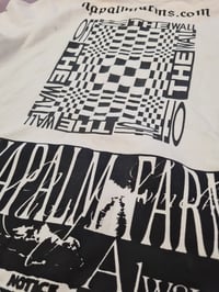 Image 3 of VANS Angel