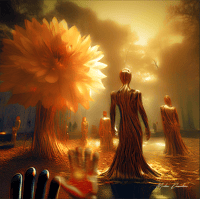 Image 1 of GHOST PARK 