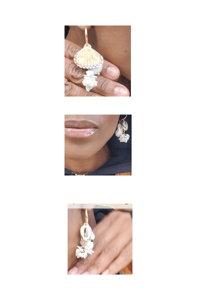 Image 2 of Iris of the sea