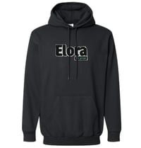Image 1 of Elora Hoodie