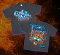 Image 2 of Colt .45's 1.0 