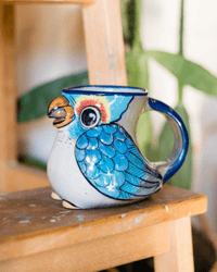 Image 4 of Animalitos - (Animal Candles)