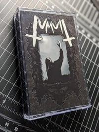 Image 2 of All Tumultuous Records Physical Releases