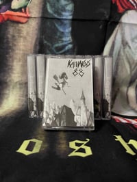 Image 3 of All Tumultuous Records Physical Releases