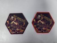 Pig Destroyer - Prowler In The Yard