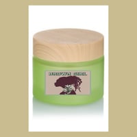 The Good Hair Moisturizing Butter