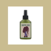 The Good Hair Lavender Aloe Vera Hair Mist