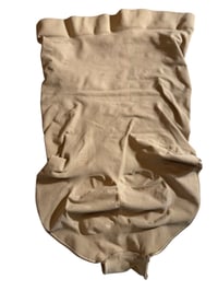 Image 5 of SKIMS- SEAMLESS SCULPT HIGH-WAISTED BRIEF
