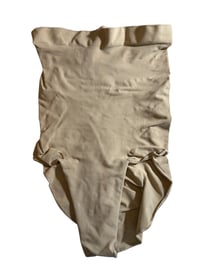 Image 6 of SKIMS- SEAMLESS SCULPT HIGH-WAISTED BRIEF