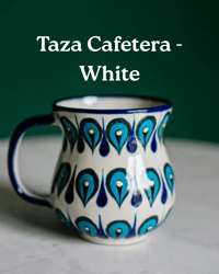 Image 5 of Velas en Tazas Para Cafe y Atol