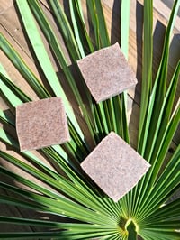 Image 5 of 'Banana Cake' Soap