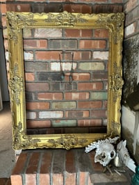 Image 2 of “Junk hell”