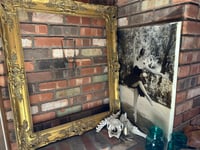 Image 1 of “Junk hell”