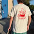 SHQ x Emilio's Pocket "Slam It" Shirt Image 6