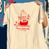 SHQ x Emilio's Pocket "Slam It" Shirt Image 5