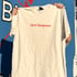 SHQ x Emilio's Pocket "Slam It" Shirt Image 4
