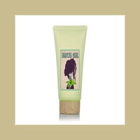 Perfect Steps Foot Scrub