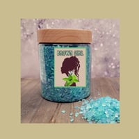 Perfect Steps Foot Soaking Salts