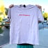 SHQ x Emilio's Pocket "Slam It" Shirt Image 2