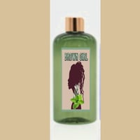 Perfect Steps Foot Cleanser