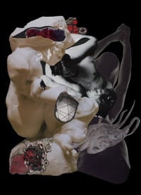 Image 5 of Collages to choose from! 