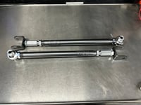 Image 2 of E36/E46 Rear Lower Control Arm