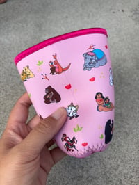 Image 1 of Mama Koozie