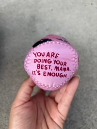 Image 2 of Mama Koozie