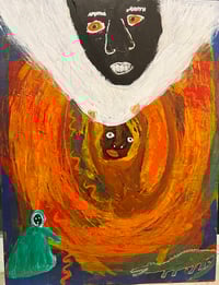 Image 1 of My Ancestors