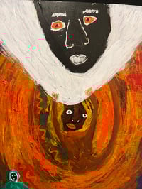 Image 2 of My Ancestors