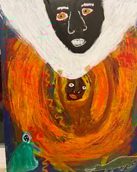 Image 3 of My Ancestors