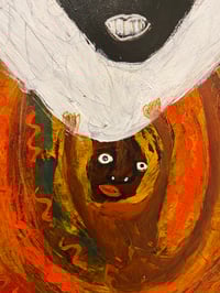 Image 5 of My Ancestors