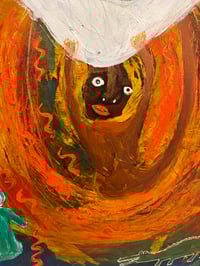 Image 6 of My Ancestors