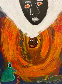 Image 7 of My Ancestors