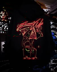 Image 3 of S13 Silvia S-Chassis Forever Tee (sml/med/lrg/xl/2xl)