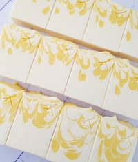 Image 2 of Lemon Drop