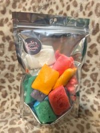 Image 1 of Air Heads