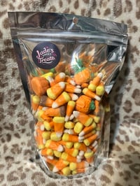 Image 1 of Candy Corn