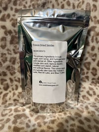 Image 2 of Rainbow Crunch