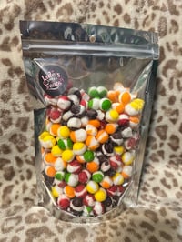 Image 1 of Sour Rainbow Crunch