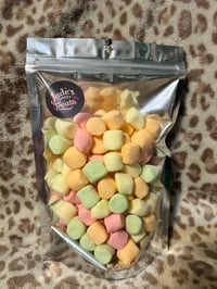 Image 1 of Fruity Squishies