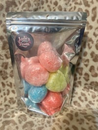 Image 1 of Jolly Clouds