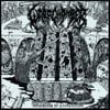 Warp Chamber "Implements of Excruciation" CD