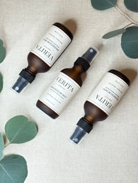 Image 1 of Magnesium Mist