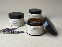 Image 1 of Under Arm Detox 