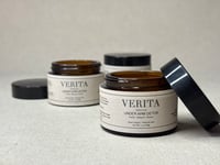 Image 3 of Under Arm Detox 