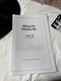 Image 3 of "Follow Me Up" LP - Jordan Darby