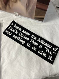 Image 4 of "Follow Me Up" LP - Jordan Darby